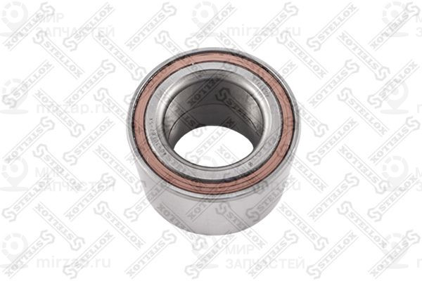Подшипник ступицы колеса STELLOX 4030187SX