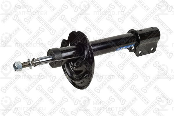 Амортизатор STELLOX 42150513SX