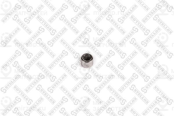 Запчасть STELLOX 4300048SX