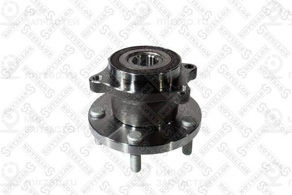 Запчасть STELLOX 4329304SX