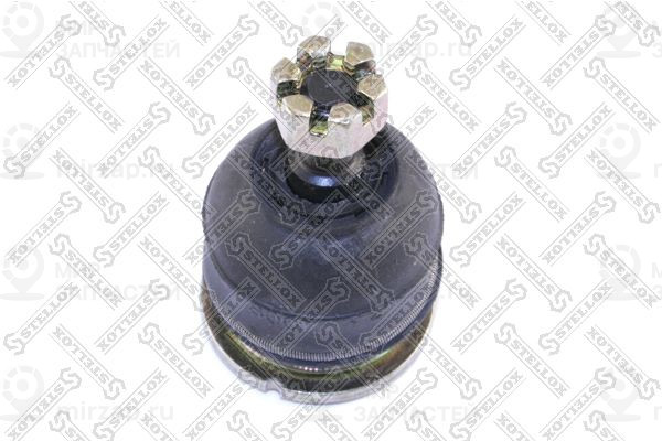 Шарнир независимой подвески / поворотного рычага STELLOX 5237007SX