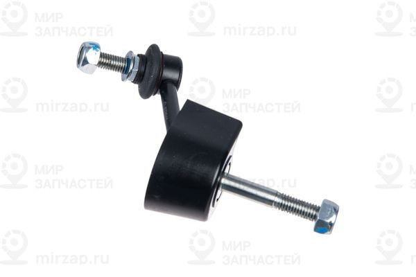 Запчасть STELLOX 5600399SX