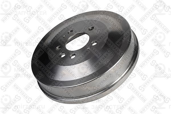 Запчасть STELLOX 60264739SX