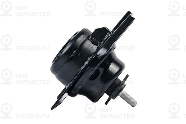 Подвеска, двигатель STELLOX 7222329SX