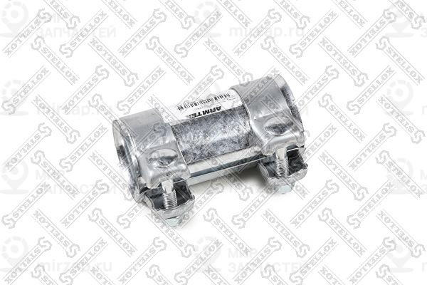 Запчасть STELLOX 7550023SX