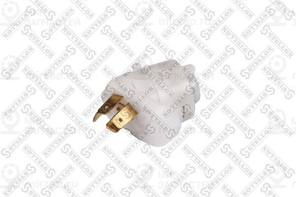 Переключатель зажигания STELLOX 7550203SX