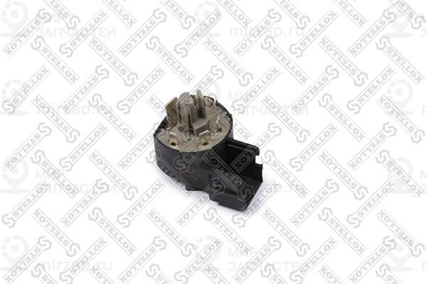 Переключатель зажигания STELLOX 7550207SX