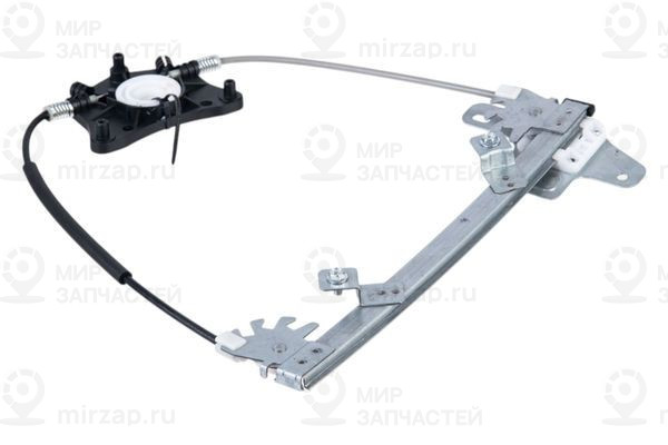 Запчасть STELLOX 7550496SX