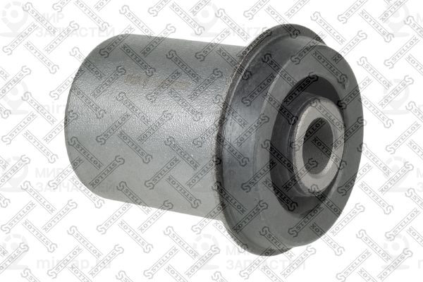 Подвеска, рычаг независимой подвески колеса STELLOX 7700667SX