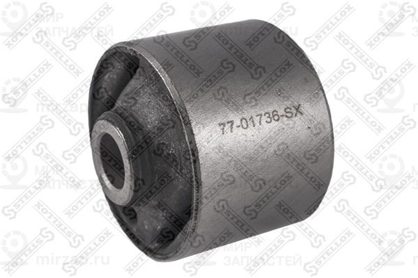 Запчасть STELLOX 7701736SX