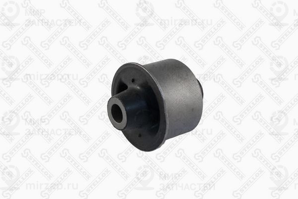 Подвеска, рычаг независимой подвески колеса STELLOX 7701870SX