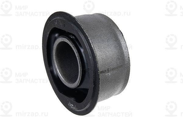 Запчасть STELLOX 7702013SX