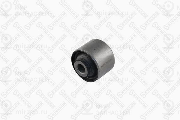 Запчасть STELLOX 7702018SX