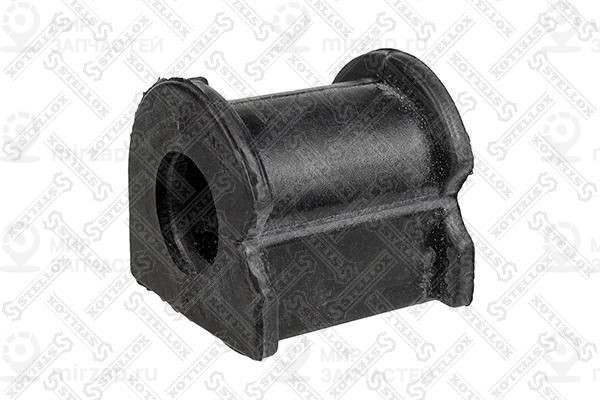 Запчасть STELLOX 7901070SX