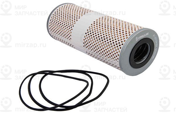 Масляный фильтр STELLOX 8100104SX
