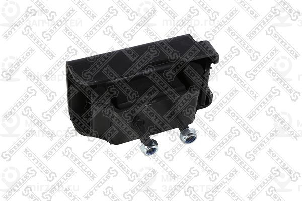 Подвеска, двигатель STELLOX 8102812SX