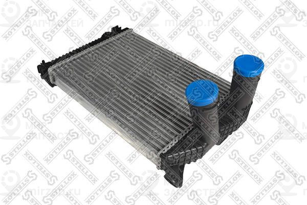 Запчасть STELLOX 8110833SX