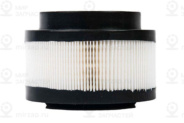 Фильтр воздушный STELLOX 8121177SX