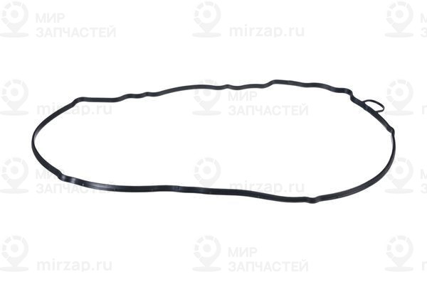 Запчасть STELLOX 8165143SX