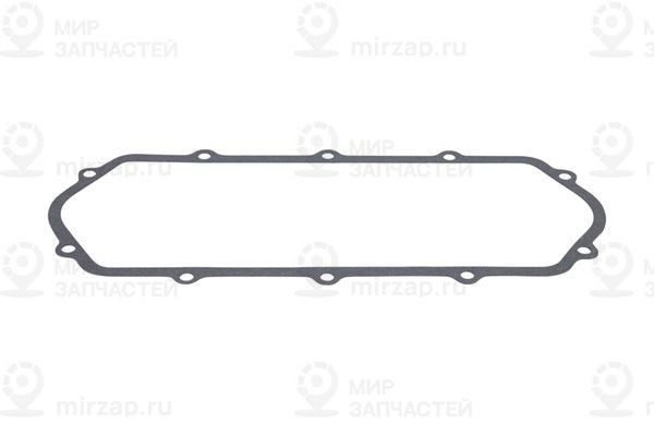 Запчасть STELLOX 8165177SX