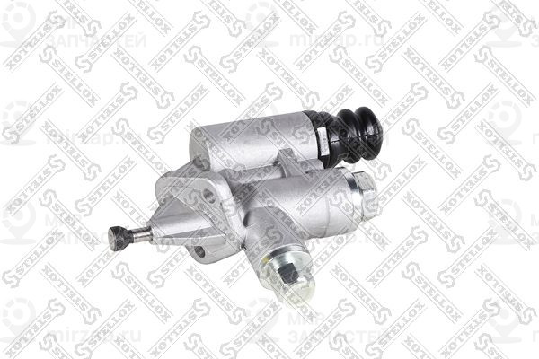 Запчасть STELLOX 8200085SX