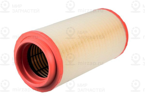 Запчасть STELLOX 8221517SX