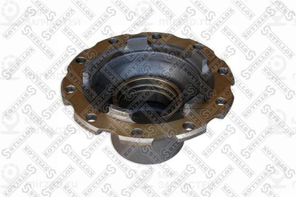 Запчасть STELLOX 8300644SX