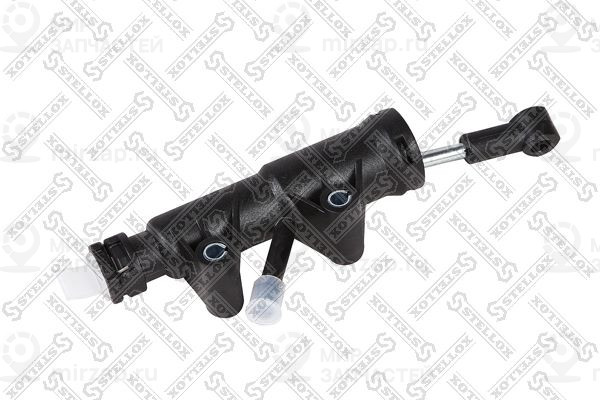 Запчасть STELLOX 8300954SX