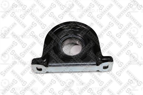 Запчасть STELLOX 8302524SX
