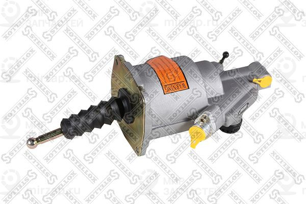 Запчасть STELLOX 8315058SX