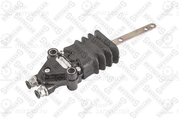 Запчасть STELLOX 8417315SX