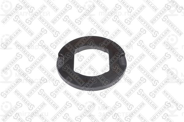 Запчасть STELLOX 8441850SX