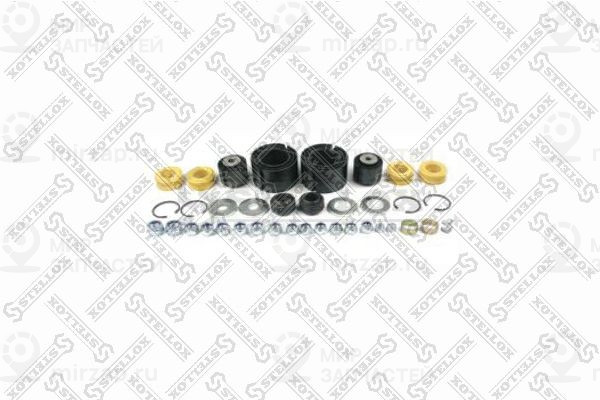 Запчасть STELLOX 8445646SX