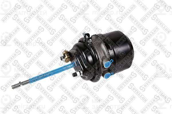 Запчасть STELLOX 8500554SX