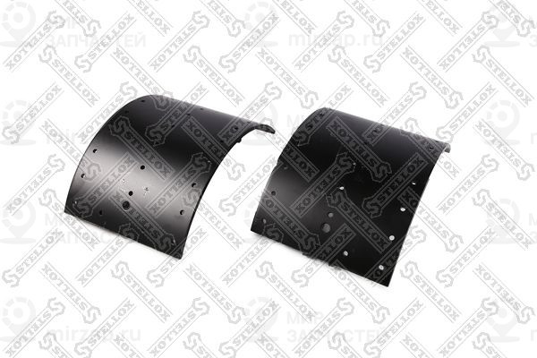 Запчасть STELLOX 8502575SX