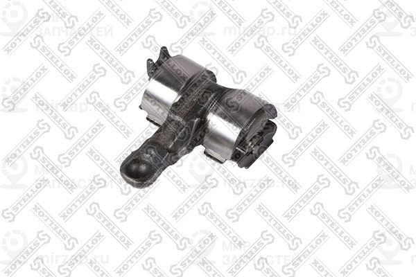 Запчасть STELLOX 8511291SX