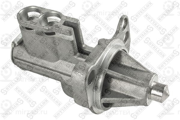 Запчасть STELLOX 8519436SX