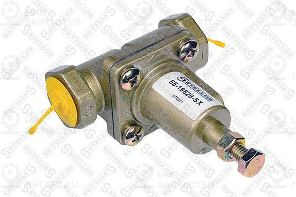 Запчасть STELLOX 8519528SX