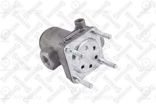 Многопозиционный клапан STELLOX 8519531SX