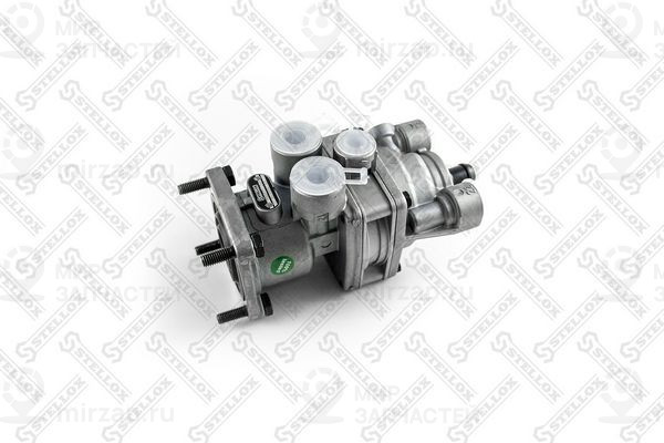 Запчасть STELLOX 8519547SX