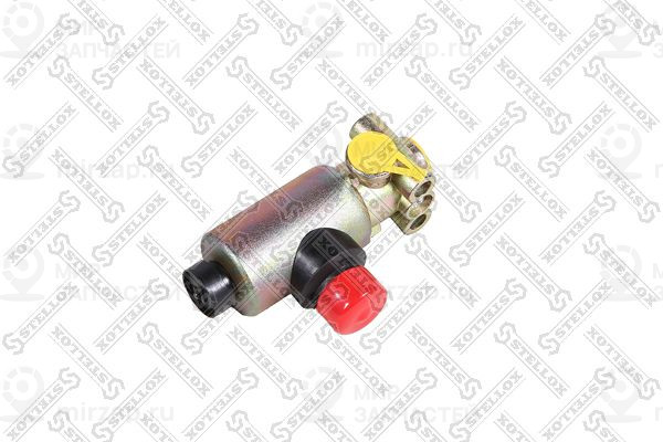 Запчасть STELLOX 8519613SX