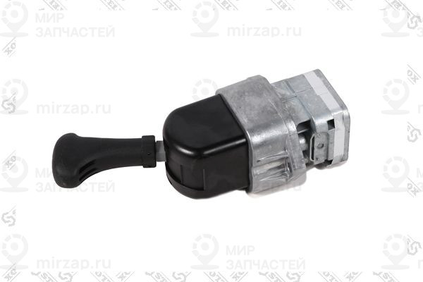 Запчасть STELLOX 8519643SX