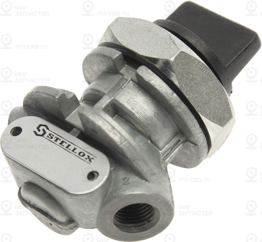 Запчасть STELLOX 8519687SX