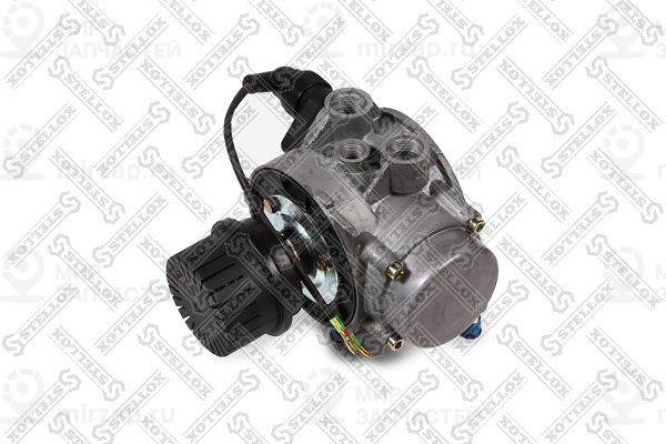 Запчасть STELLOX 8520041SX