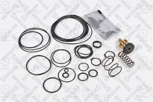Запчасть STELLOX 8520819SX