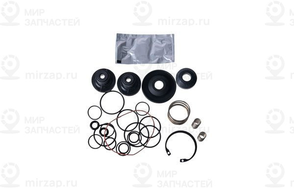 Запчасть STELLOX 8520837SX