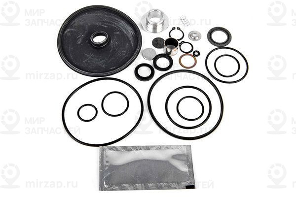 Запчасть STELLOX 8520845SX