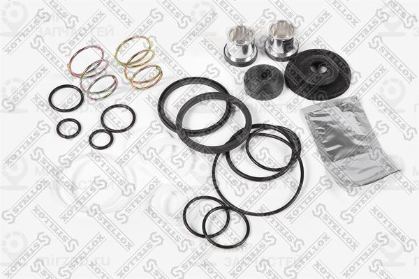 Запчасть STELLOX 8520922SX