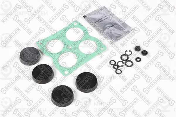 Запчасть STELLOX 8520928SX