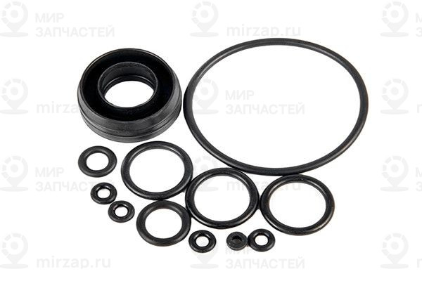 Запчасть STELLOX 8520935SX